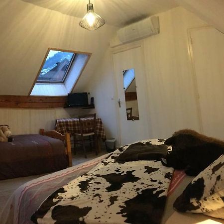 أوترانس Hotel La Tapia المظهر الخارجي الصورة
