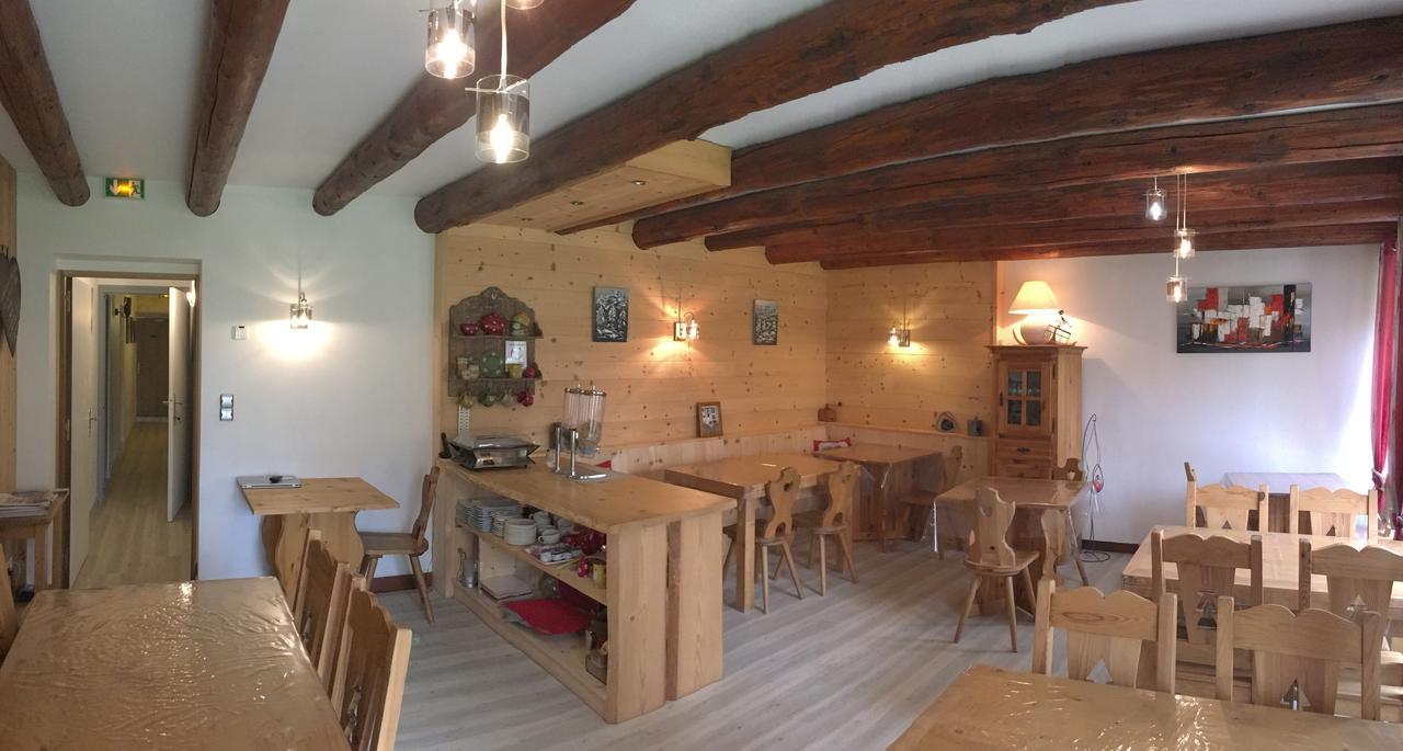 أوترانس Hotel La Tapia المظهر الخارجي الصورة