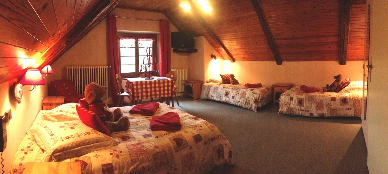 أوترانس Hotel La Tapia المظهر الخارجي الصورة